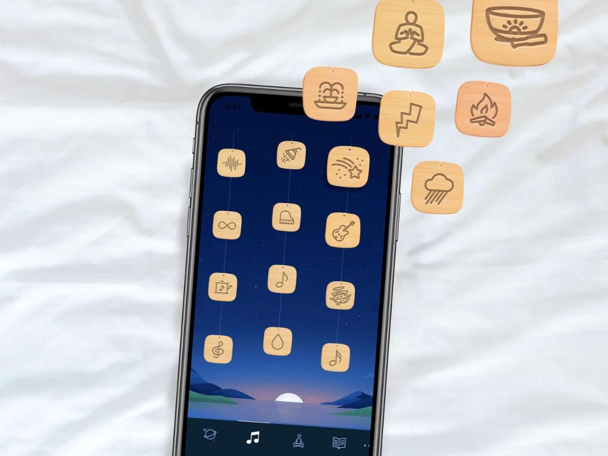 Sleep Inn & Suites Βαλντόστα Εξωτερικό φωτογραφία